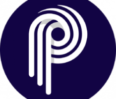 app.polyquity.org