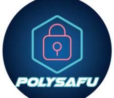 polysafu.app