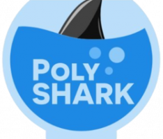 polyshark.finance