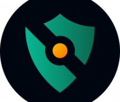 polyshield.finance