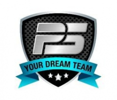 polysports.org