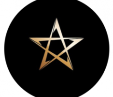 polystar.io