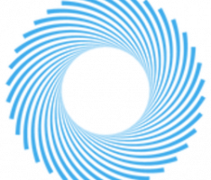 polystarter.net