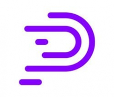 polyswarm.io