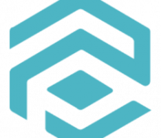 polytrade.finance