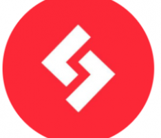 polyunity.finance