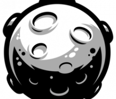 farm.moonwolf.io