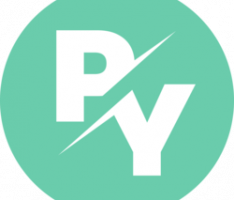 polyyield.finance