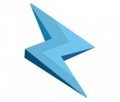 polyzap.finance