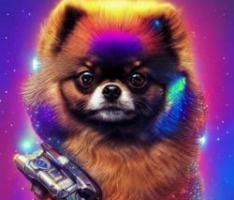 pomeranian.dev