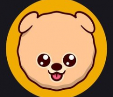 pomarmy.com