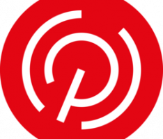 pomerium.space