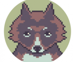 pomskey.io