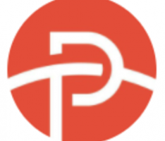 pontoon.fi