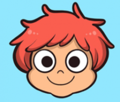 ponyoimpact.com