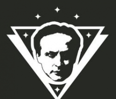 houdiniswap.com