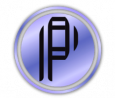 poolpartyfinance.io