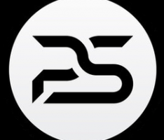 psk.peetdecentralized.finance