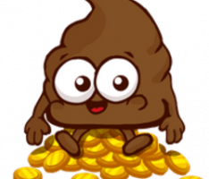 poopay.io