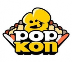 popkon.io