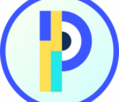 popop.world