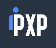 bi.populous.world