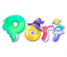 poriverse.io