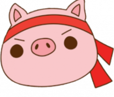porkchop.network