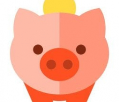 porkswap.finance