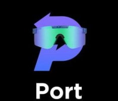 port.finance