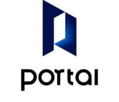 project-portal.io