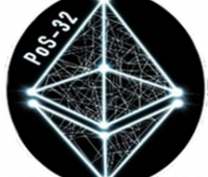pos-32.io