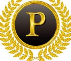 poscoin.community