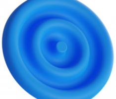 poseidonfinancexyz.com