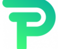 position.exchange