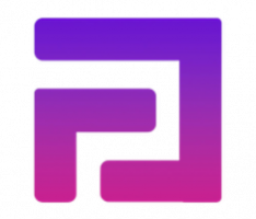 posschain.com