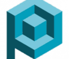 postcoin.top