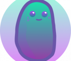 potatocoinspl.com