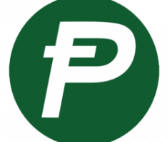 potcoin.com