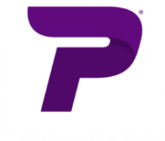 potentiam.io
