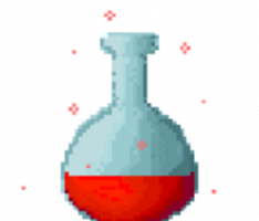 potionbrew.finance