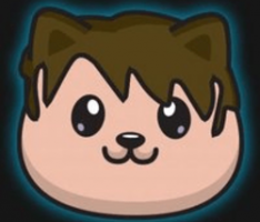 potterinu.io