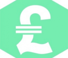 poundtoken.io