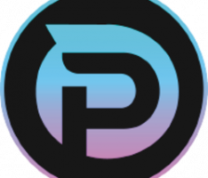 powabit.com