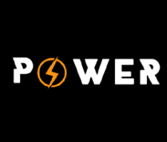 powernode.io