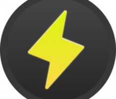 powervault.one