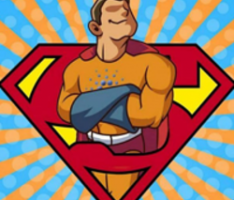 powerada.net