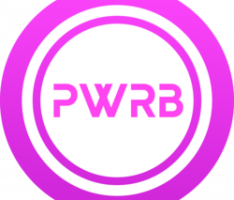 powerbalt.com