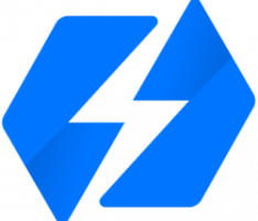 powerfan.io
