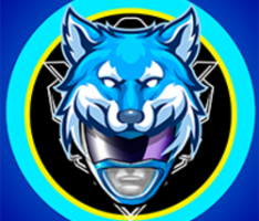 powerinu.net